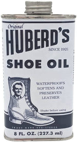 Load image into Gallery viewer, Huberd&#39;s Shoe Oil
