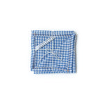 Load image into Gallery viewer, Sturdy Square Handkerchief - Sturdy Brothers
