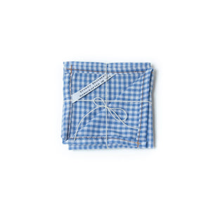 Sturdy Square Handkerchief - Sturdy Brothers