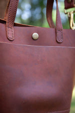 Load image into Gallery viewer, Wimberley Crossbody Purse
