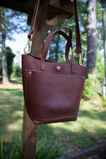 Load image into Gallery viewer, Wimberley Crossbody Purse
