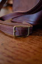 Load image into Gallery viewer, Wimberley Crossbody Purse
